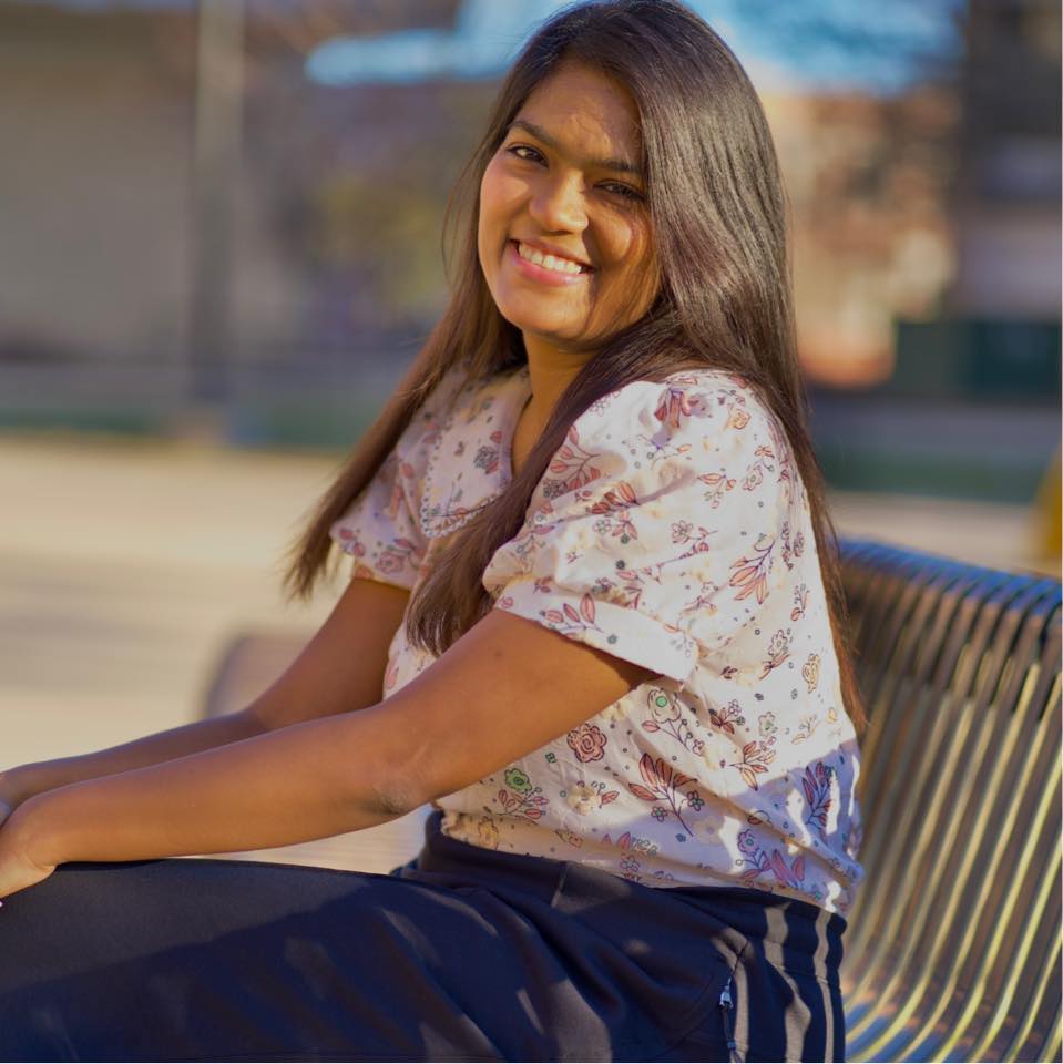 Profile photo of Nuzaer Omar